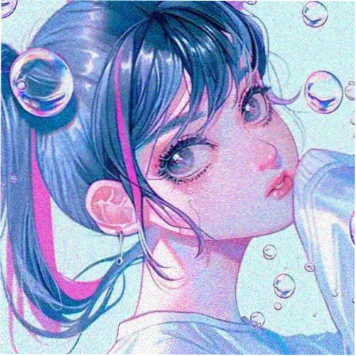 观众老周头像